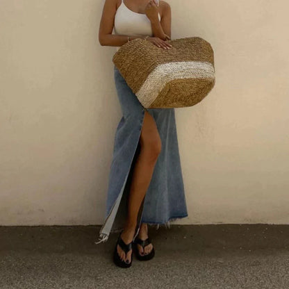 Levoire | Jupes Élégantes Et Amples