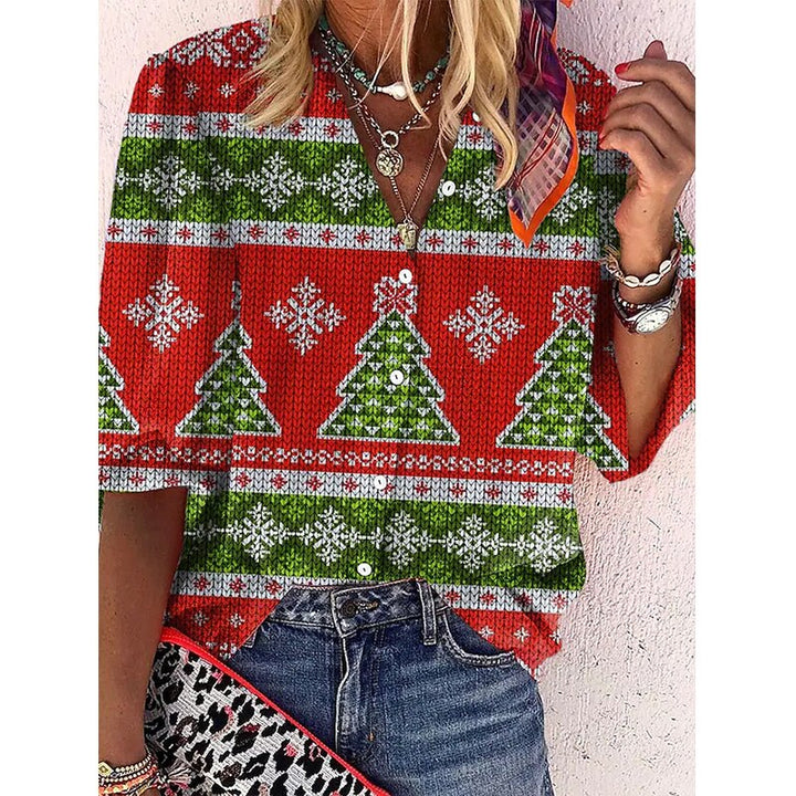 Levoire | Pull Délicat À Motif Ton Sur Ton Styles 11