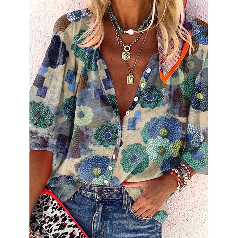 Levoire | Pull Délicat À Motif Ton Sur Ton Styles 2