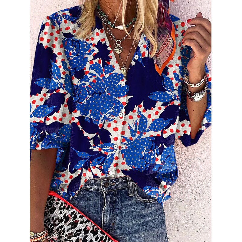 Levoire | Pull Délicat À Motif Ton Sur Ton Style 5