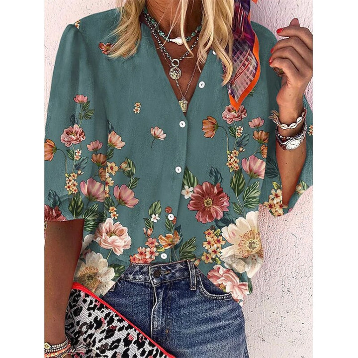 Levoire | Pull Délicat À Motif Ton Sur Ton Styles 7