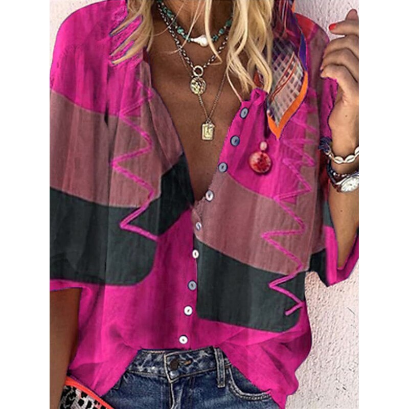Levoire | Pull Délicat À Motif Ton Sur Ton Styles 6