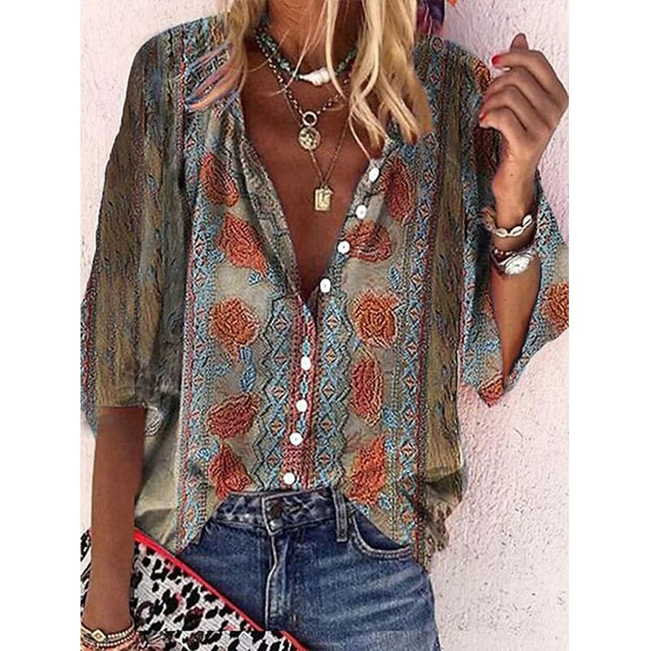 Levoire | Pull Délicat À Motif Ton Sur Ton Styles 10