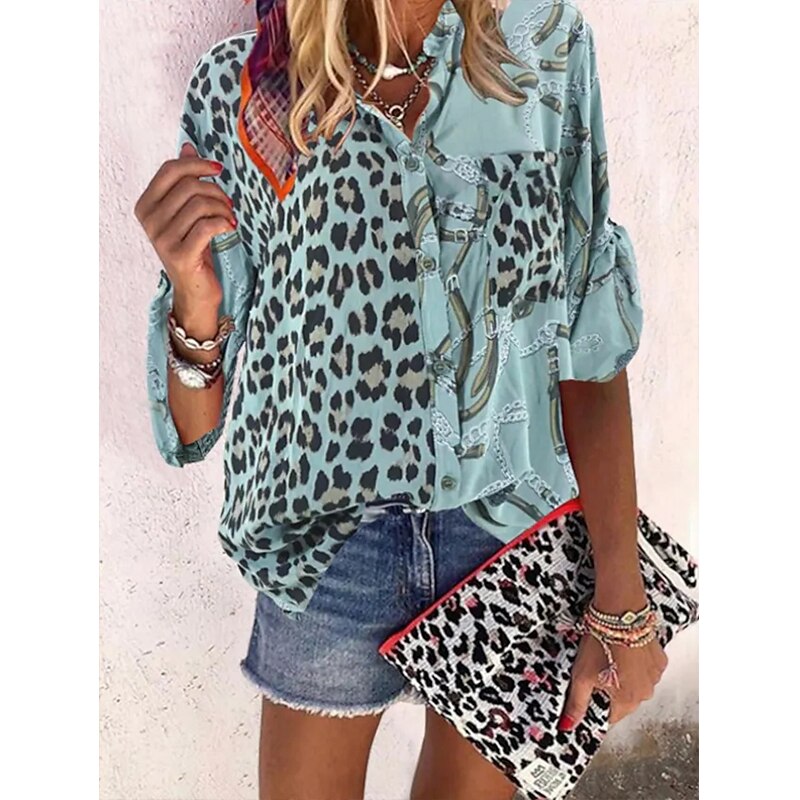 Levoire | Pull Délicat À Motif Ton Sur Ton Styles 4