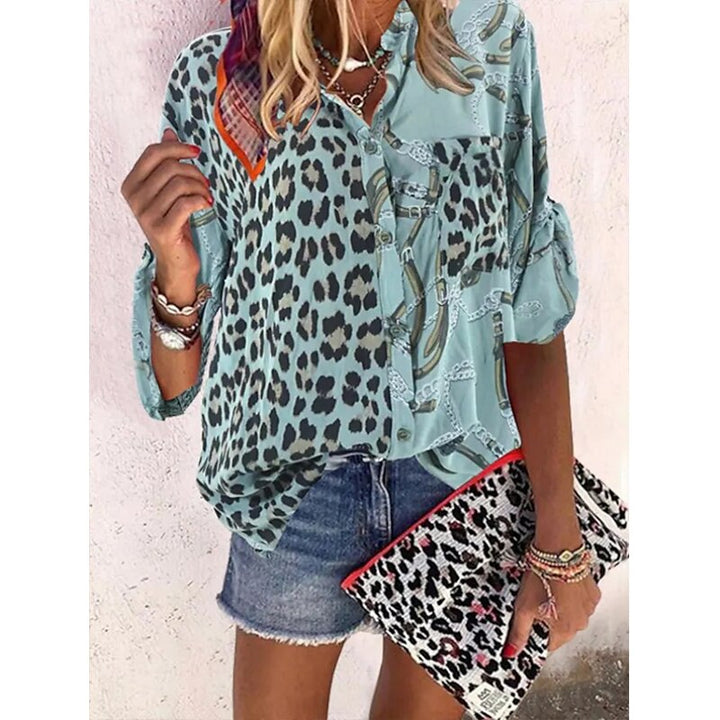 Levoire | Pull Délicat À Motif Ton Sur Ton Styles 4