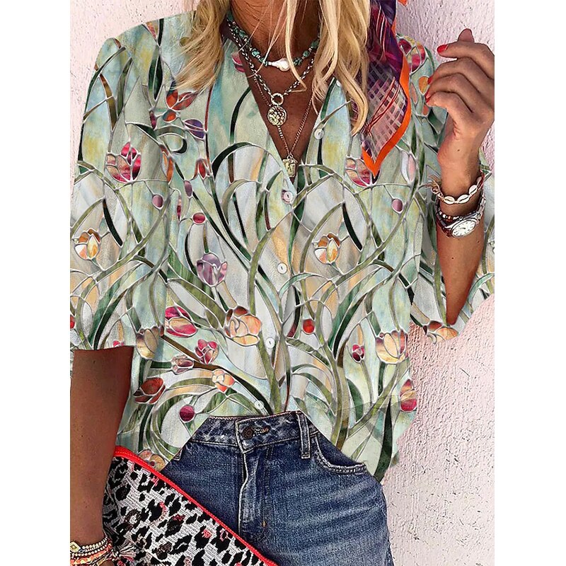 Levoire | Pull Délicat À Motif Ton Sur Ton Styles 8
