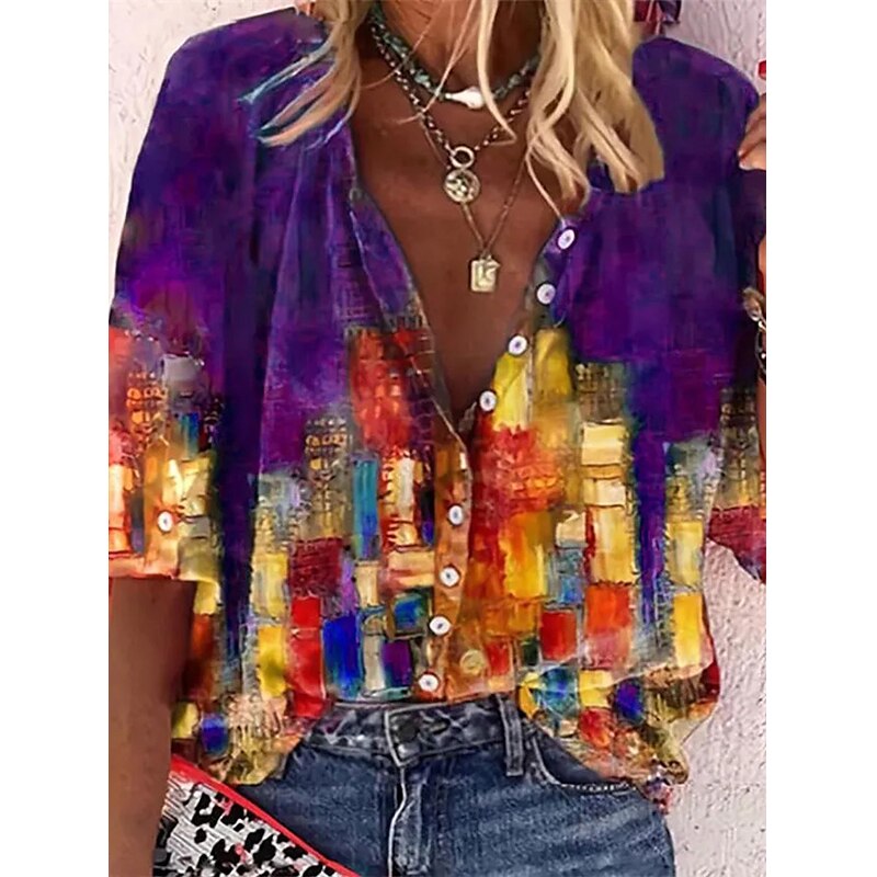 Levoire | Pull Délicat À Motif Ton Sur Ton Style direction 1