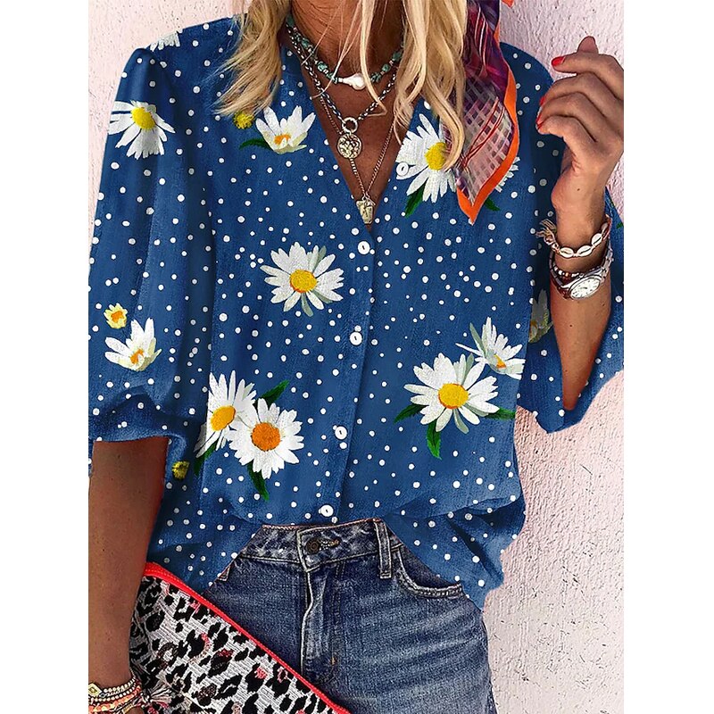 Levoire | Pull Délicat À Motif Ton Sur Ton Styles 2
