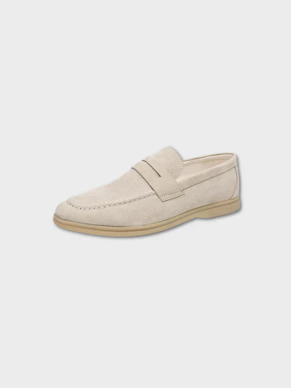 Levoire | Cordon Beige