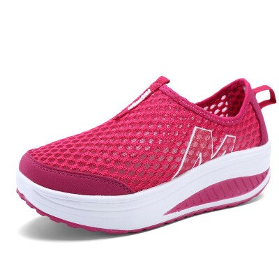 Levoire | Chaussures Orthopédiques Modernes Pour Femmes