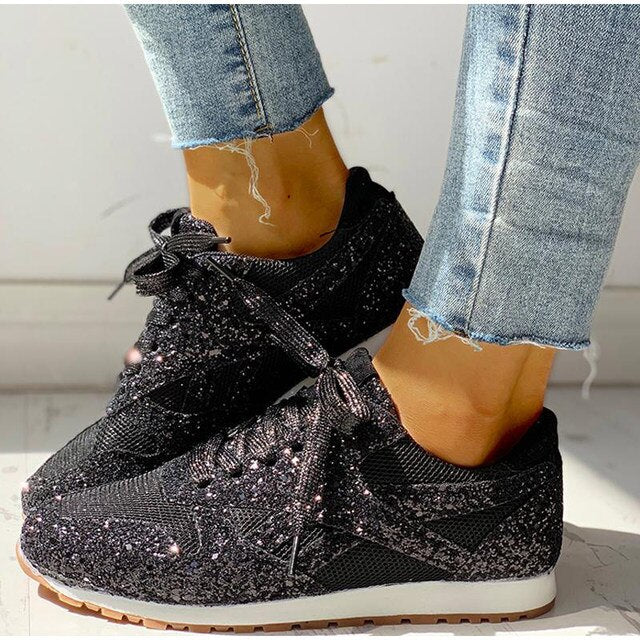 Levoire | Chaussures pour femmes pour les vacances Noir
