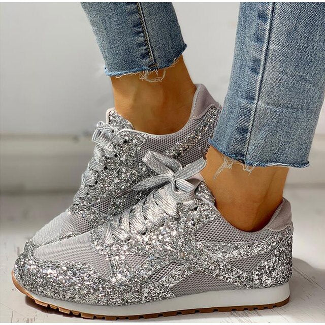 Levoire | Belles Chaussures Pour Femmes Pour Les Vacances Argent