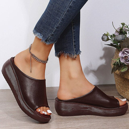 Levoire | Chaussures Pour Femmes Talons Hauts