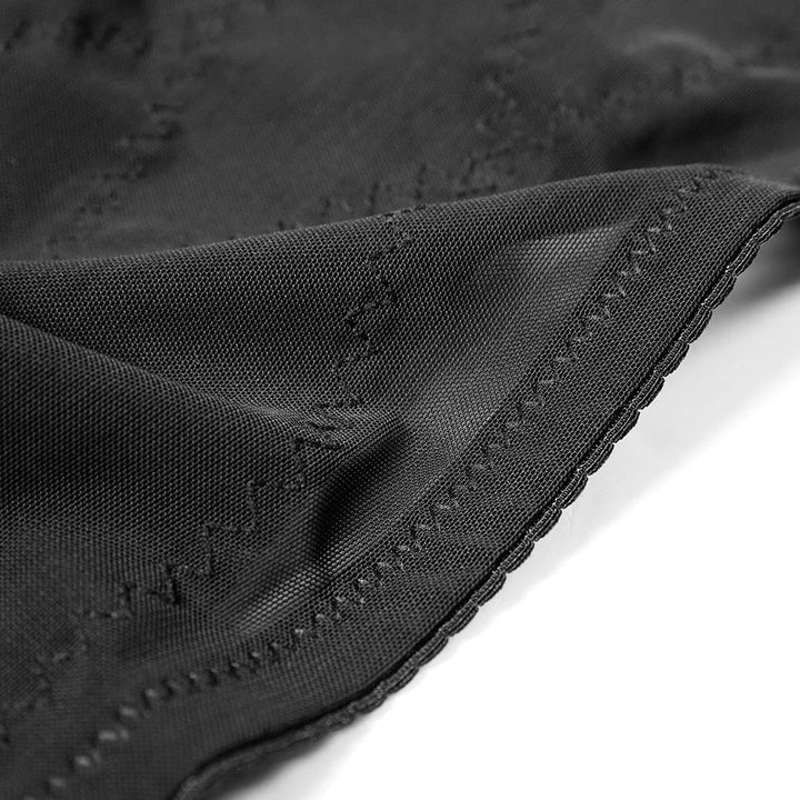 Levoire | Brassière à fermeture