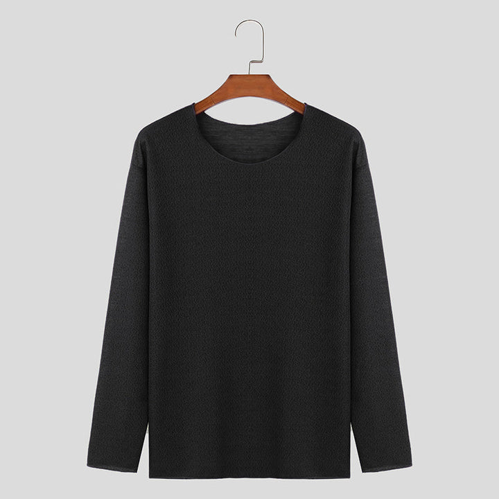 Levoire | T-shirt léger respirant