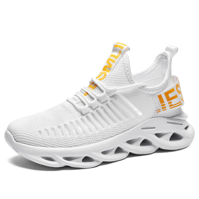 Levoire | Chaussures De Sport Orthopédiques Pour Hommes Avec Confort