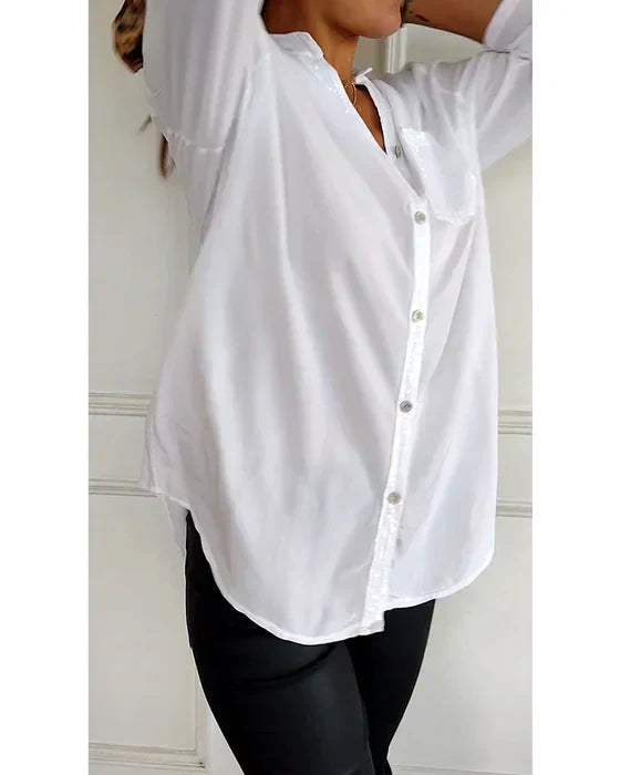 Levoire | Haut Glamour Chic