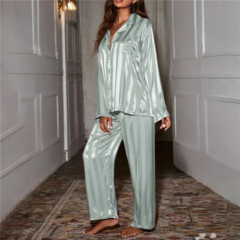 Levoire | Pyjama Confortable