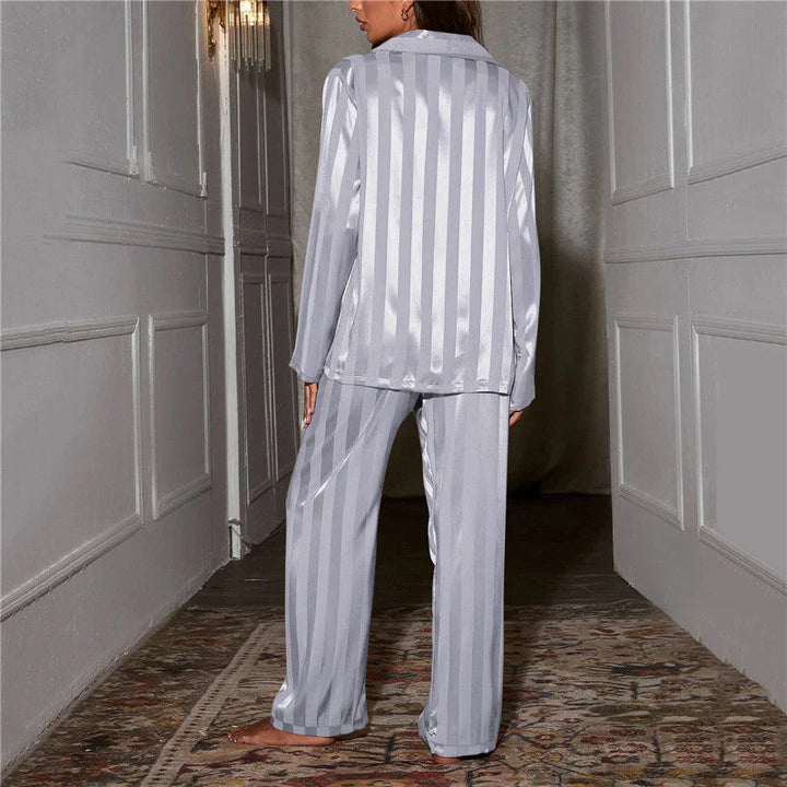 Levoire | Pyjama Confortable