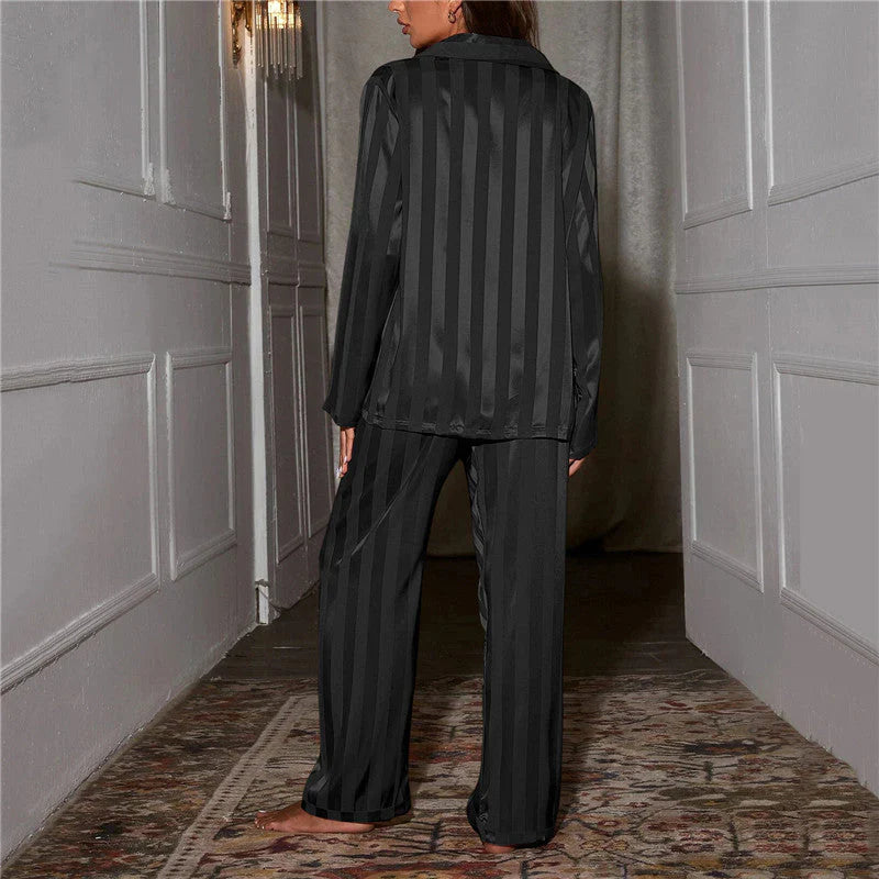 Levoire | Pyjama Confortable