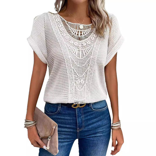 Levoire | Chemise joliment conçue