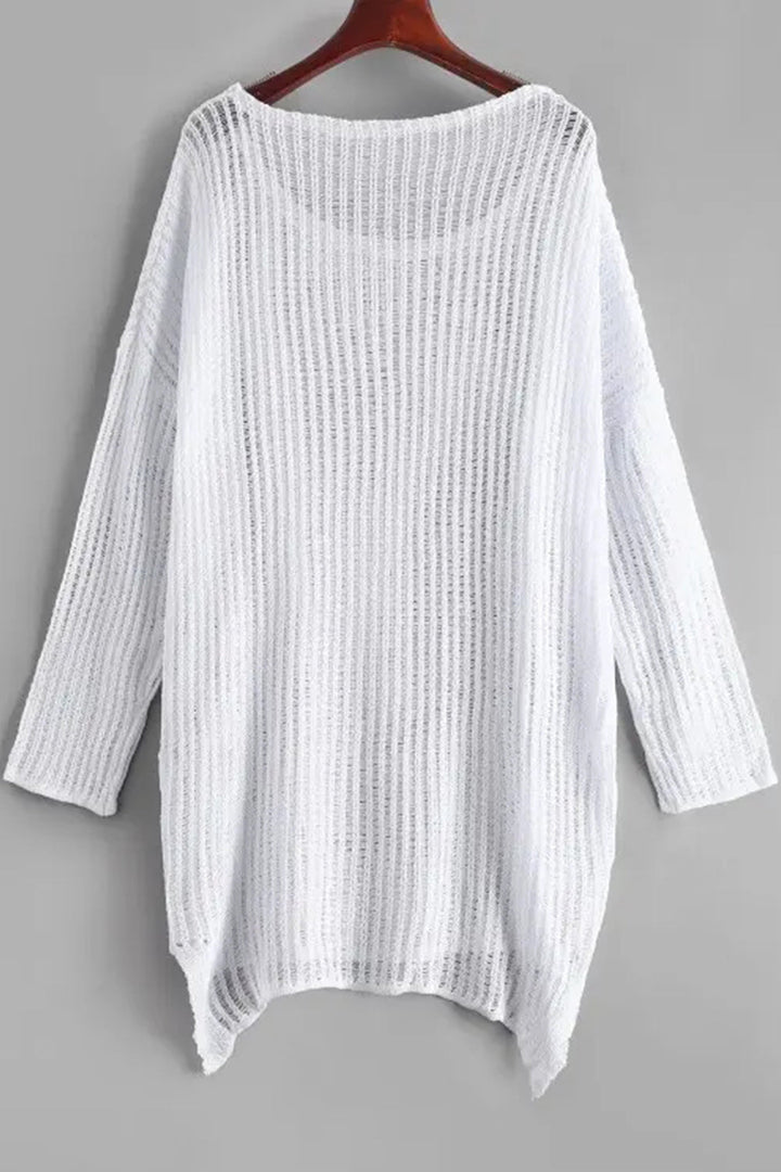 Levoire | Tunique Top