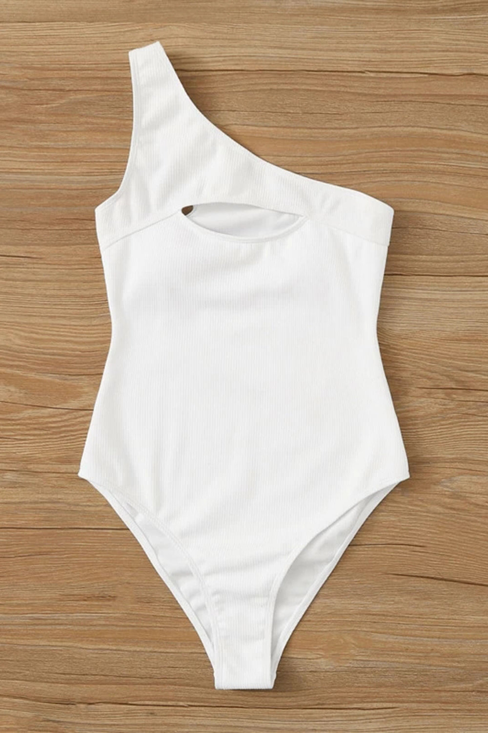 Levoire | Pièce d'épaule maillot de bain
