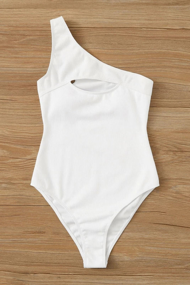 Levoire | Pièce d'épaule maillot de bain