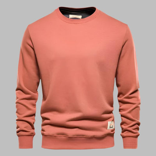 Levoire | Pull Pour Hommes Élégant Et Chaud