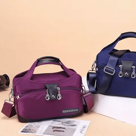 Levoire | Sac à main élégant