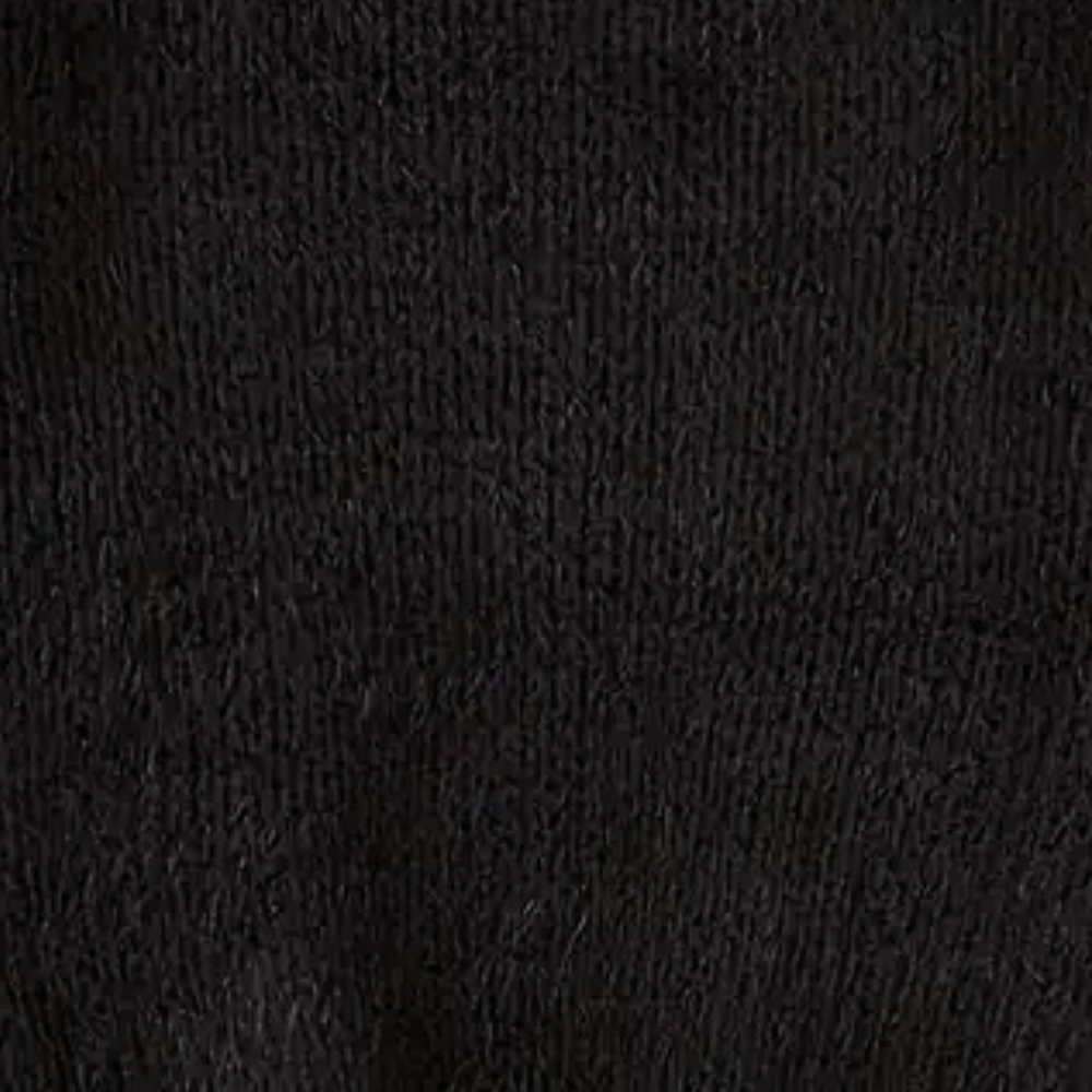 Levoire | Pull de luxe