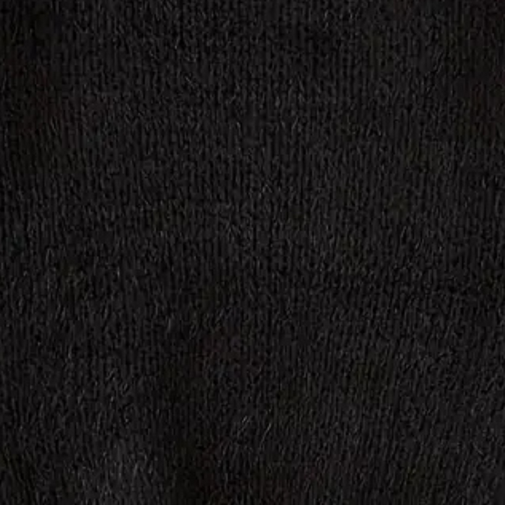 Levoire | Pull de luxe