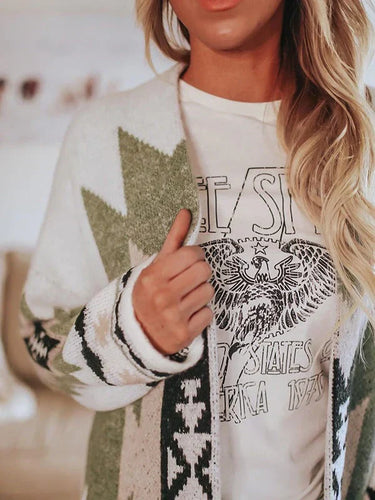 Levoire | Pull-Over Confortable Avec Une Coupe Agréable