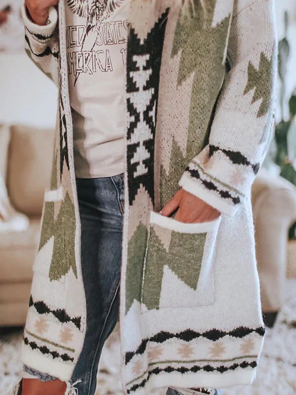 Levoire | Pull-Over Confortable Avec Une Coupe Agréable