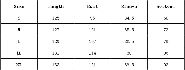 Levoire | Robe Midi À Décolleté En V Pour Un Look Élégant