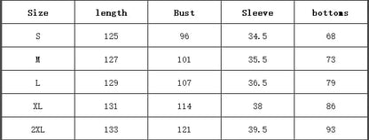 Levoire | Robe Midi À Décolleté En V Pour Un Look Élégant