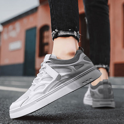 Levoire | Jupe Trapèze