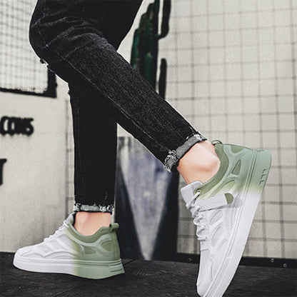 Levoire | Jupe Trapèze