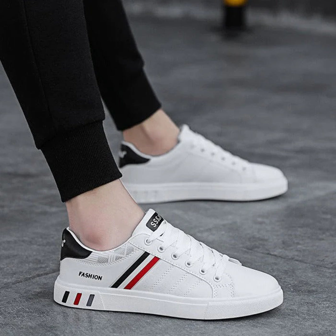 Levoire | Sneaker À La Mode