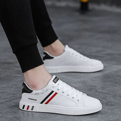 Levoire | Sneaker À La Mode