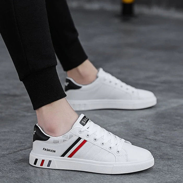 Levoire | Sneaker À La Mode