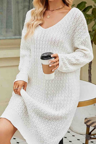 Levoire | Moderne et polyvalente tricot