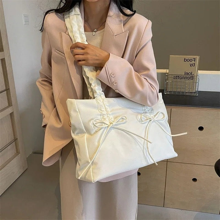 Levoire | Bandoulière Sac À Main