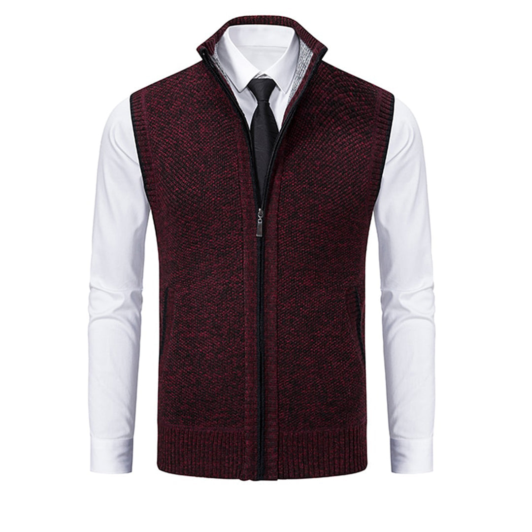 Levoire | Gilet élégant