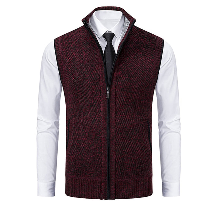 Levoire | Gilet élégant