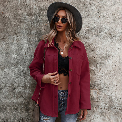 Levoire | VESTE EN TRICOT TENDANCE