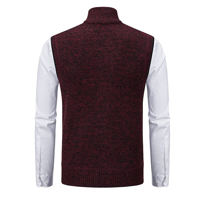 Levoire | Gilet élégant