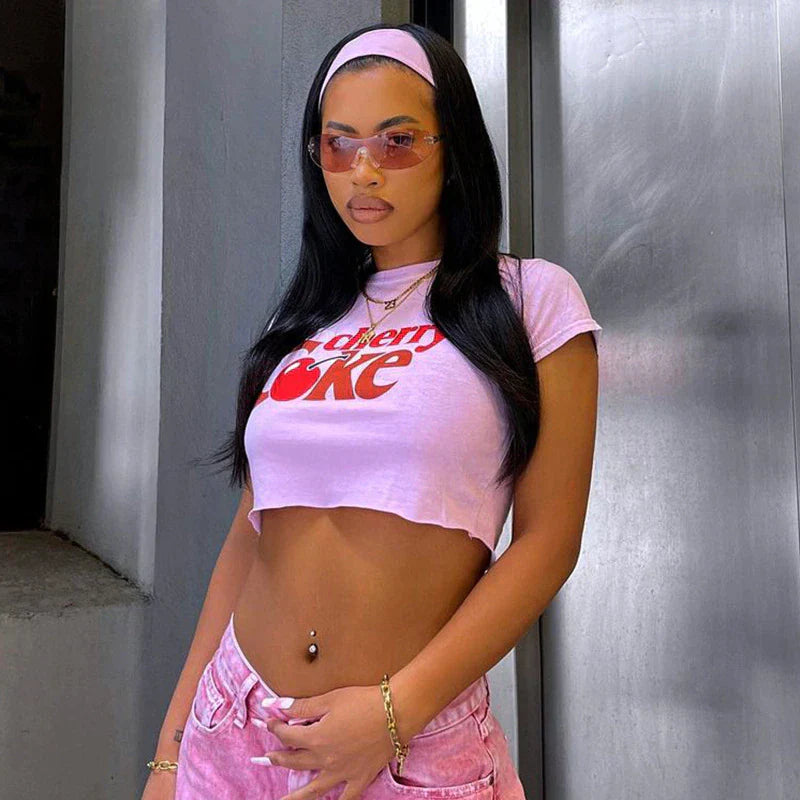 Levoire | Bomb T-Shirt Ludique & Tendance