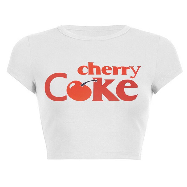 Levoire | Bomb T-Shirt Ludique & Tendance Blanc