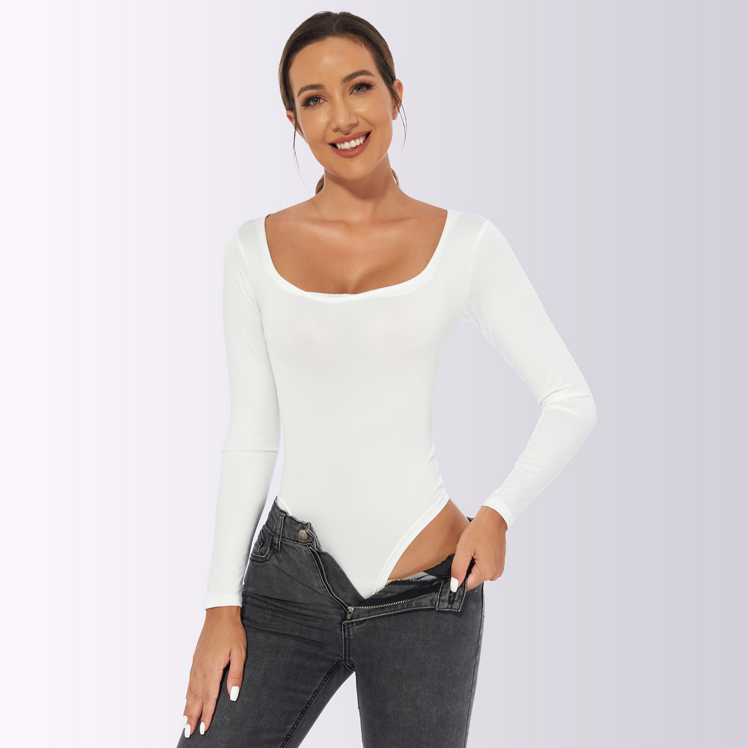 Levoire | Bodysuit Sculptant